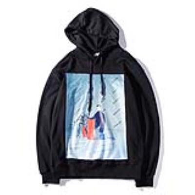 Cheap Balenciaga Hoodies wholesale No. 19